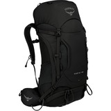 Osprey Mochila negro
