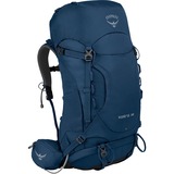 Osprey Mochila azul oscuro