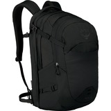 Osprey Mochila negro