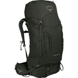 Osprey Mochila verde