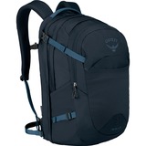 Osprey Mochila azul