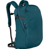 Osprey Mochila azul