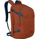Osprey Mochila naranja