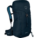 Osprey Mochila azul