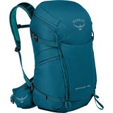 Osprey Mochila azul