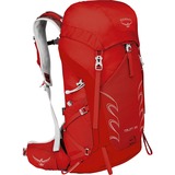 Osprey Mochila azul