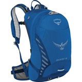 Osprey Mochila azul