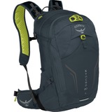 Osprey Mochila gris