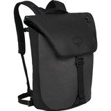 Osprey Mochila negro