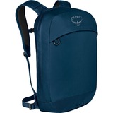 Osprey Transporter Panel 20L mochila Azul Nylon azul, Nylon
