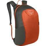 Osprey Ultralight Stuff Pack, Mochila naranja