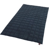 Outwell Constellation Azul, Techo azul, Nylon, Poliéster, Azul