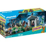 70362 set de juguetes, Juegos de construcción