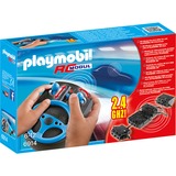 PLAYMOBIL RC-Modul-Set 2,4 GHz, Juegos de construcción 6914