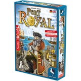 Pegasus 18114G juego de tablero Juego De Cartas, Juegos de cartas Juego De Cartas, 8 año(s)