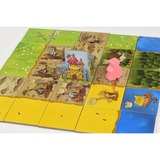 Pegasus 4250231714450 libro Ficción Alemán Otros formatos, Juego de mesa Ficción, Alemán, Otros formatos