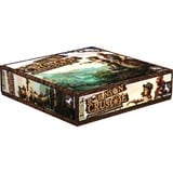 Pegasus Robinson Crusoe Juego de mesa Viaje/aventura Juego de mesa, Viaje/aventura, 10 año(s), 60 min, Juego familiar