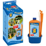 Pustefix 420869858, Burbujas 