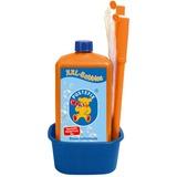 Pustefix 420869858, Burbujas 