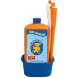 Pustefix XXL Bubble Sticks, Burbujas 