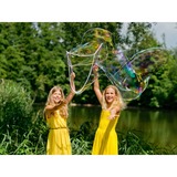 Pustefix XXL Bubble Sticks, Burbujas 