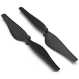 RYZE CP.PT.00000221.01 Pieza de cámara para drones Hélice, Piezas de repuesto negro, Hélice, DJI
