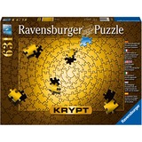 Ravensburger 15152 puzzle Puzzle rompecabezas 631 pieza(s) Arte 631 pieza(s), Arte, 14 año(s)