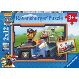 Ravensburger 7591 puzzle 12 pieza(s) 12 pieza(s), 3 año(s)