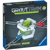 Ravensburger GraviTrax Pro Pista para canicas, Ferrocarril Pista para canicas, 8 año(s)
