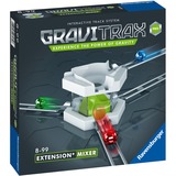Ravensburger GraviTrax Pro pista para vehículos de juguete, Ferrocarril Niño/niña, 8 año(s), Multicolor