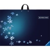 Puzzle Store Estuche para guardar puzles, Funda protectora