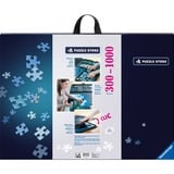 Ravensburger Puzzle Store Estuche para guardar puzles, Funda protectora Estuche para guardar puzles, 14 año(s)