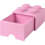 Room Copenhagen RC40051738, Caja de depósito rosa