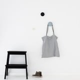 Room Copenhagen Soporte de pared LEGO 