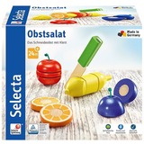 SELECTA Cocina