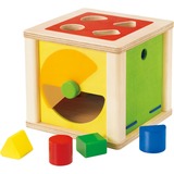 SELECTA Juego de destreza