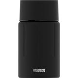 SIGG Obsidian Alrededor Jarra 0,75 L Negro 1 pieza(s), Thermo negro, Jarra, Alrededor, 0,75 L, Negro, Metal, 1 pieza(s)