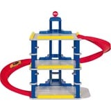 SIKU 10550500000 juguete de construcción, Juego de construcción Niño/niña, 3 año(s), De plástico, 1,5 kg