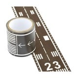 SIKU 6312 vehículo de juguete, Automóvil de construcción 3 año(s), Multicolor