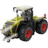 SIKU 6791 juguete de control remoto, Radiocontrol verde, Tractor, Bluetooth