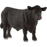 Schleich 13879, Muñecos 