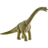 Schleich 14581 Dinosaurio, Muñecos 4 año(s), Multicolor, Plástico