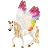 Schleich BAYALA 70576 figura de juguete para niños, Muñecos 5 año(s), Multicolor, Plástico, 1 pieza(s)