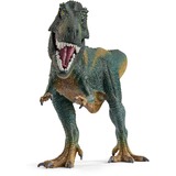 Schleich Dinosaurs 14587 figura de juguete para niños, Muñecos 4 año(s), Multicolor, Plástico