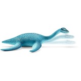 Schleich Dinosaurs 15016 figura de juguete para niños, Muñecos Azul, 4 año(s), Multicolor, Plástico, 1 pieza(s)