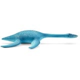 Schleich Dinosaurs 15016 figura de juguete para niños, Muñecos Azul, 4 año(s), Multicolor, Plástico, 1 pieza(s)