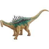 Schleich Dinosaurs 15021 figura de juguete para niños, Muñecos 4 año(s), Multicolor, Plástico
