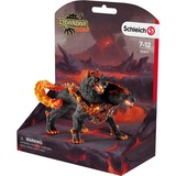 Schleich ELDRADOR CREATURES 42451 figura de juguete para niños, Muñecos 7 año(s), Multicolor, Plástico, 1 pieza(s)