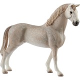 Schleich HORSE CLUB 13859 figura de juguete para niños, Muñecos 5 año(s), Multicolor, Plástico, 1 pieza(s)