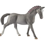 Schleich HORSE CLUB 13888 figura de juguete para niños, Muñecos 5 año(s), Multicolor, Plástico, 1 pieza(s)